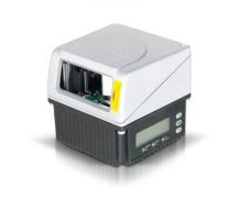 DL DS6400-100-010 DYN F.M