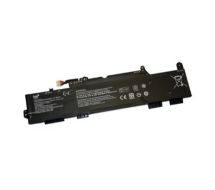 BTI 933321-855 Battery