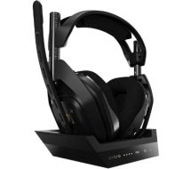 ASTRO A50 + Base Station - Xbox One - Headset 