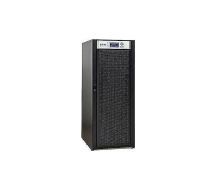 Eaton UPS 93E15KMBSB 15 kVA + Qnap NAS 130K