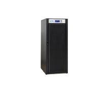 Eaton 93e20kmbsb Double-conversion 20 kVA 16000 W