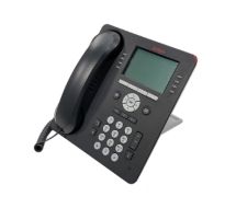 Avaya 9408 Digital Telephone