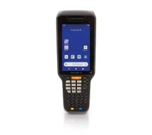 Datalogic Skorpio X5 handheld mobile computer 10.9 cm (4.3") Touchscreen 488 g Black