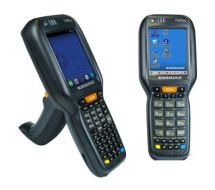 Datalogic 945550030 handheld mobile computer