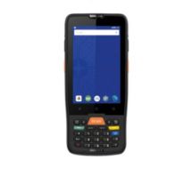 Datalogic Memor K, 2D, USB-C, BT, Wi-Fi, NFC, num., Android