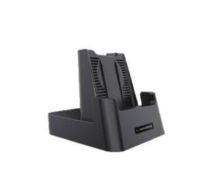 Datalogic 94A150095 holder Mobile computer Black