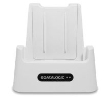 Datalogic 94A150098 mobile device dock station PDA White