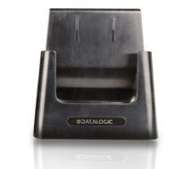 Datalogic 94A150099 mobile device dock station PDA Black