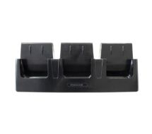 Datalogic 94A150103 mobile device dock station PDA Black