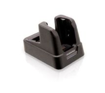 Datalogic charging station, wireless