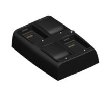 Datalogic 94A151136 battery charger