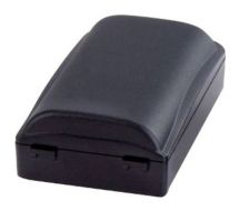 Datalogic 94ACC0046 barcode reader accessory