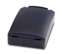 Datalogic 94ACC0048 barcode reader accessory