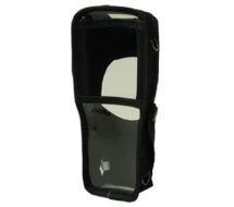 Datalogic 94ACC0051 peripheral device case Handheld computer Cover Black