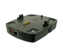 Datalogic 94ACC0079 barcode reader accessory