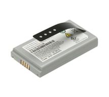 Datalogic 94ACC0083 handheld mobile computer spare part Battery