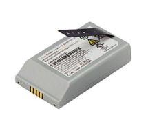 Datalogic 94ACC0084 handheld mobile computer spare part Battery