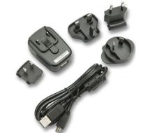 POWER SUPPLY MICROUSB DL-AXIST