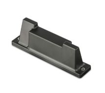 Datalogic 94ACC0159 handheld mobile computer accessory Cover plate