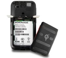 Datalogic 94ACC0191 barcode reader accessory Battery