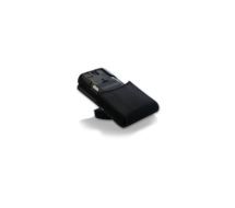 Datalogic 94ACC0195 barcode reader accessory Case