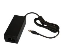 Datalogic 94ACC0197 power adapter/inverter Indoor Black