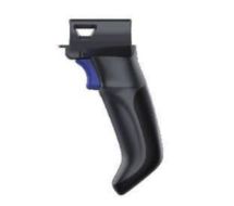 Datalogic 94ACC0201 barcode reader accessory Trigger handle