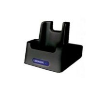 Datalogic 94ACC0208 holder Mobile computer Black