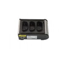 Datalogic 94ACC0227 battery charger AC