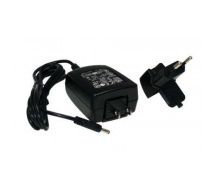 Datalogic 94ACC1324 power adapter/inverter Black