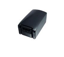 Datalogic 94ACC1386 handheld mobile computer spare part Battery