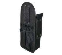 Datalogic 94ACC1387 peripheral device case Handheld computer Holster Black