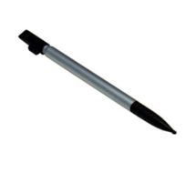 Datalogic 94ACC1392 stylus pen Black,Silver