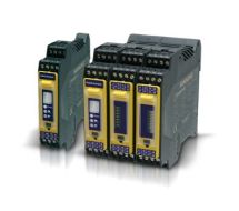 SG-BWS-T4-MT SAFETY CONTROL