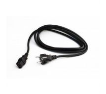 Datalogic 95A051041 power cable Black