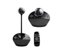 Logitech BCC950 ConferenceCam 1920 x 1080 960-000867