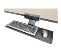 NEO-FLEX UNDERDESK