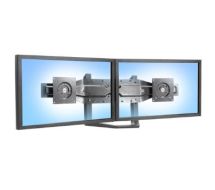 Dual Monitor & Handle Kit - Befestigungskit (Griff, 2 Montagehalterungen, Bog