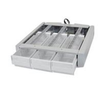 Supplemental Triple Drawer - Montagekomponente (Auszugsmodul) 