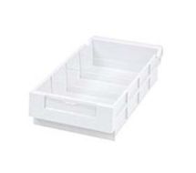 SV Replacement Drawer Kit, Double (2 medium drawers) 