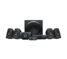 Logitech Z906 surround speaker