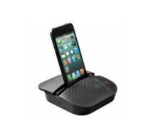 MOBILE SPEAKERPHONE P710E