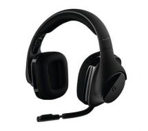 Logitech G533 Gaming Headset wireless - Approx 1-3 working day lead.