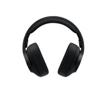 Gaming Headset G433 - Headset - 7.1-Kanal 