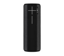 Ultimate Ears Megaboom Mono portable speaker Black, Charcoal