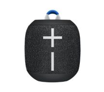 Ultimate Ears WONDERBOOM 2 Black, Blue, White