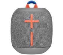 Ultimate Ears WONDERBOOM 2 Blue, Grey, Orange