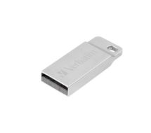 Metal Executive - USB-Flash-Laufwerk 