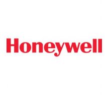 Honeywell ANTENNA EXTERNAL WIFI MID/VM1/