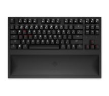 HP OMEN Spacer Wireless TKL Keyboard